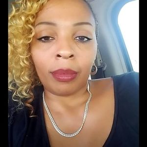 Meet your Posher, Clark